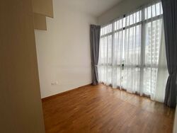 Hillion Residences (D23), Apartment #579723661